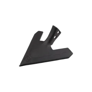 Snelwissel beitel - 100mm