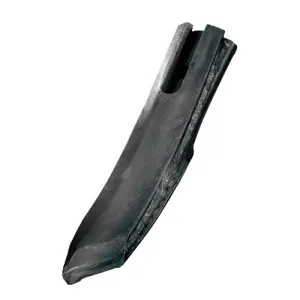 Snelwissel beitel - 50mm