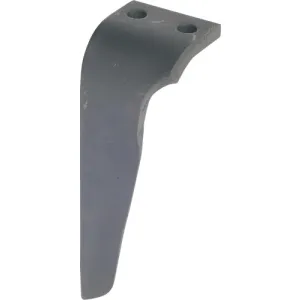 Rotoregtanden 280mm, rechts