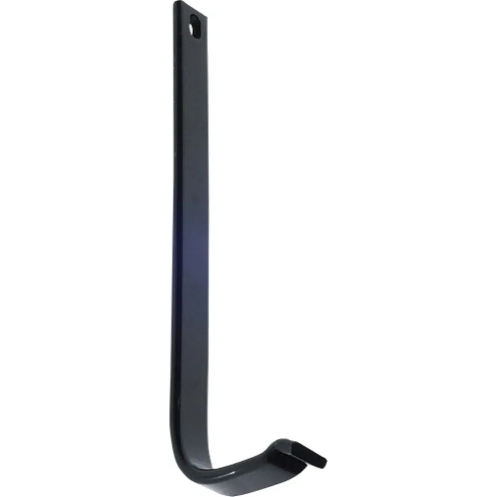 Angled front view with bag zipped and handles upright.