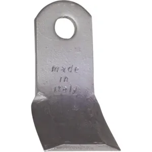 Y-mes 105x40mm