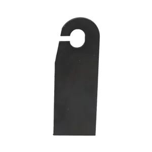 Vertikuteermes 87x30mm