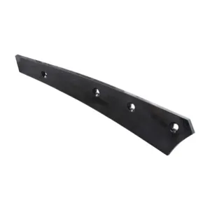 Streichblech-Streifen BS42 R - 544 - rechts