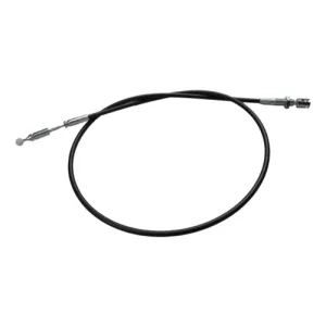 Bowdenkabel - 1600mm