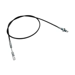 Bowdenkabel - 1800mm