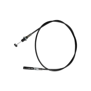 Bowdenkabel - 2400mm