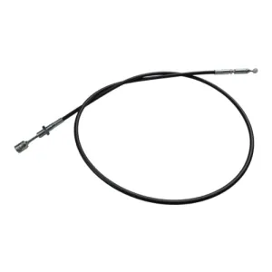 Bowdenkabel - 1800mm