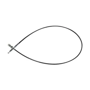 Bowdenkabel - 2000mm