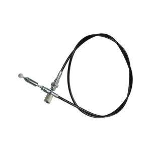 Bowdenkabel - 2400mm