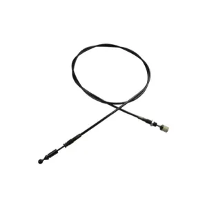 Bowdenkabel - 2800mm