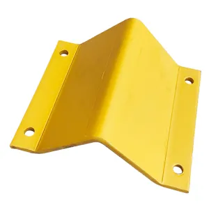 Klem