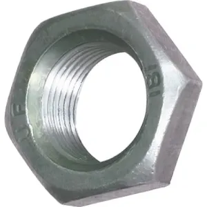 Borgmoer - M24x2