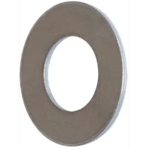 T-schijf