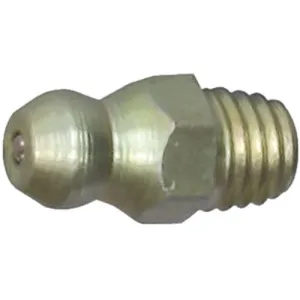 Smeernippel - M6x1