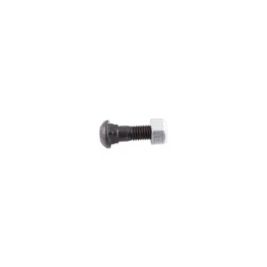 Schraube - M12x1,75x35 - 10.9