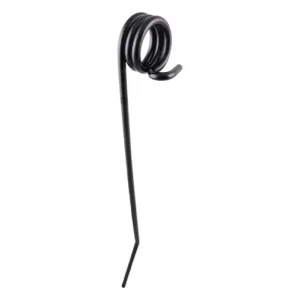 Striegelzinken Ø7,5mm