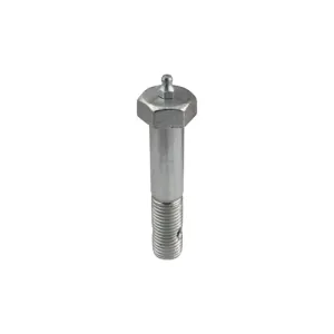 Schraube M20