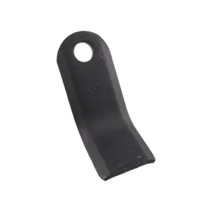 Y-mes 175x70mm
