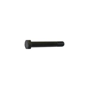 Zeskantbout - 1/2''UNF