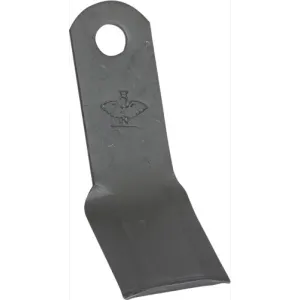 Y-mes 140x40mm