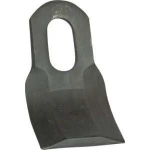 Y-mes 100x40mm