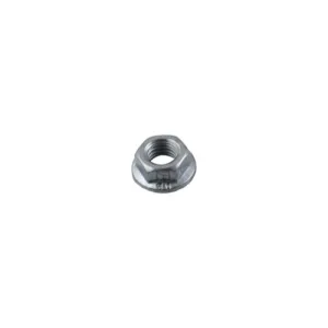 Mutter - M10x1,5