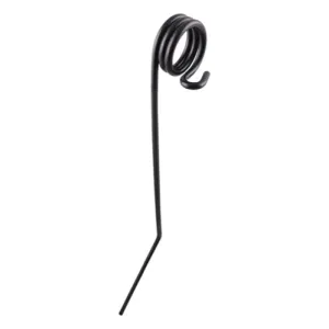 Striegelzinken Ø6mm
