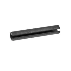 Spanstift VE 4 stuks