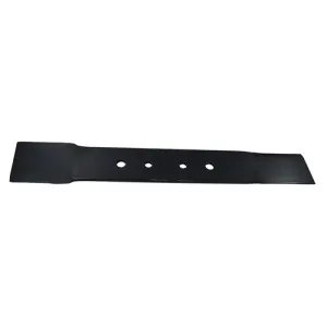 Maaimes 690mm - links