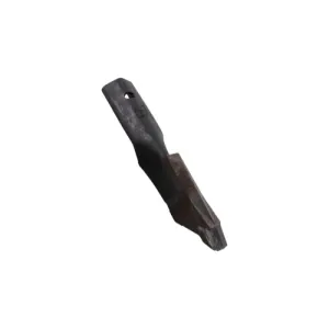 Snelwissel beitel - SERIE 410