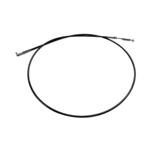 Bowdenkabel - 2200mm