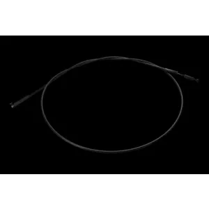 Bowdenkabel - 2600mm