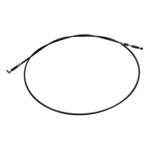 Bowdenkabel - 2800mm