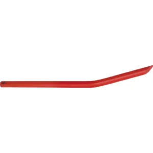 Balenklemhaak 560mm