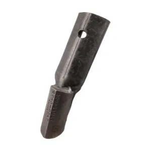 Snelwissel beitel - 44mm