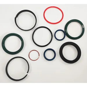 Dichtings-set