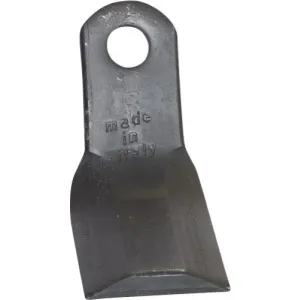 Y-mes 125x40mm