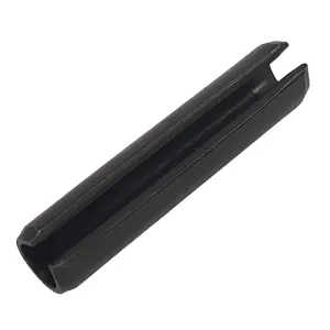 Spanstift - Ø8x40