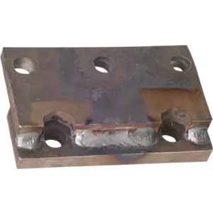 Adapterplaar