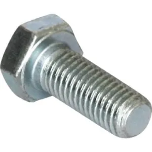 Bout - M12 - 10.9