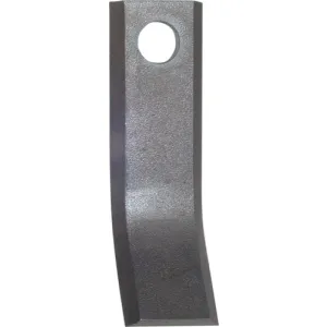 Y-mes 66x20mm