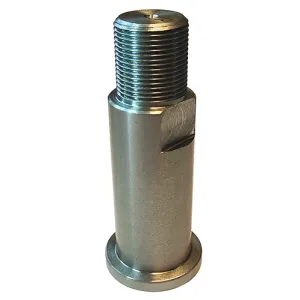 Pen M24x1,5 - rechtse draad