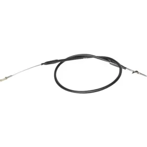 Bowdenkabel - 850mm