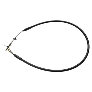 Bowdenkabel - 950mm