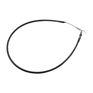 Bowdenkabel - 1250mm