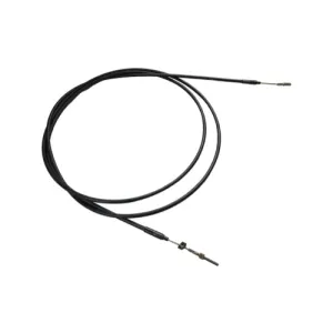 Bowdenkabel - 4000mm