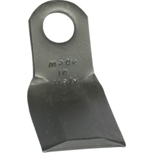 Y-mes 110x40mm
