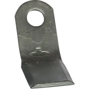 Y-mes 100x40mm