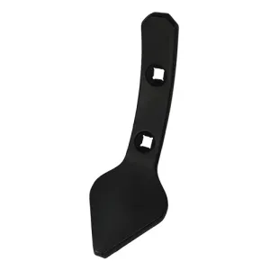 Herzschar für Spurlockerer
