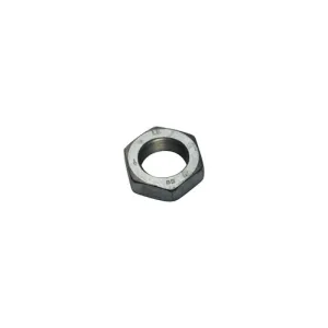 Zeskantmoer M36x1,5 - linkse draad